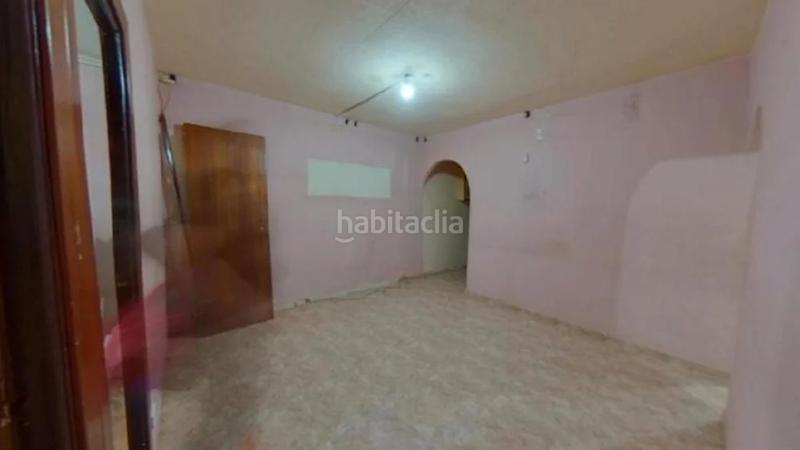 Foto 9e689fba-c67d-4586-8437-ca0e592c1166. Flat in Can Vidalet Esplugues de Llobregat