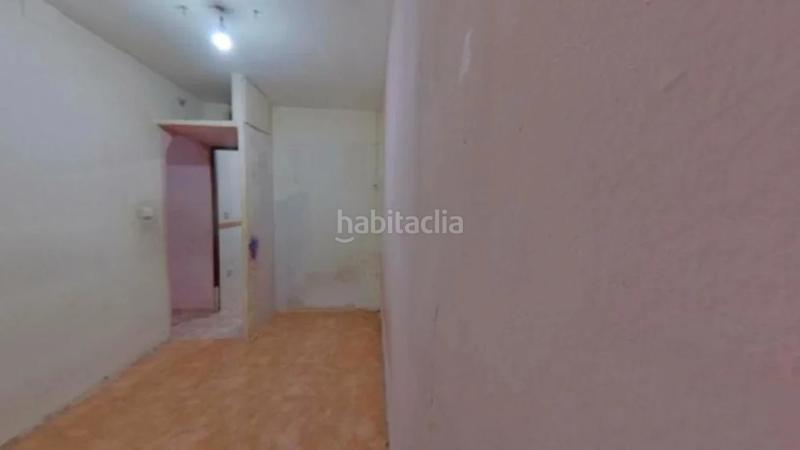 Foto d8d9d7ec-afc4-42e4-8193-344b004b1443. Flat in Can Vidalet Esplugues de Llobregat