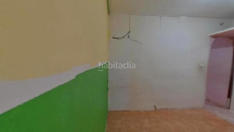 Foto f91fb0a0-eb13-4020-b4e6-987919e850d9. Flat in Can Vidalet Esplugues de Llobregat