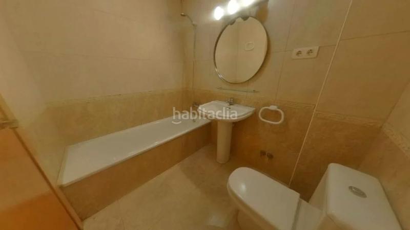 Foto 0fd73daf-0659-4f76-98c0-79b93fad8f03. Appartamento in Barri Antic Manresa