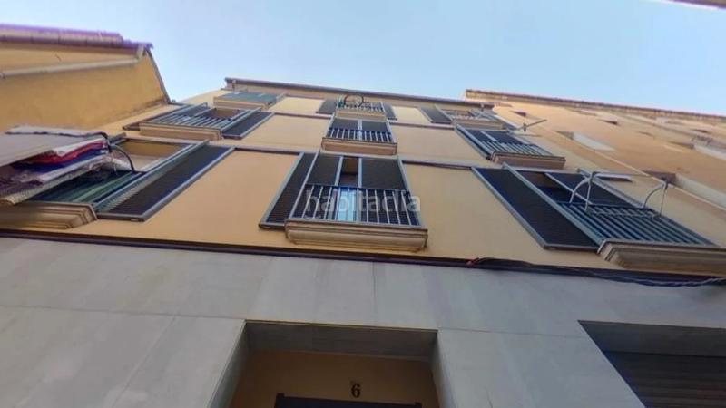 Foto 45ff5c1c-64a2-4d9e-ad0c-0300a4320c41. Appartamento in Barri Antic Manresa