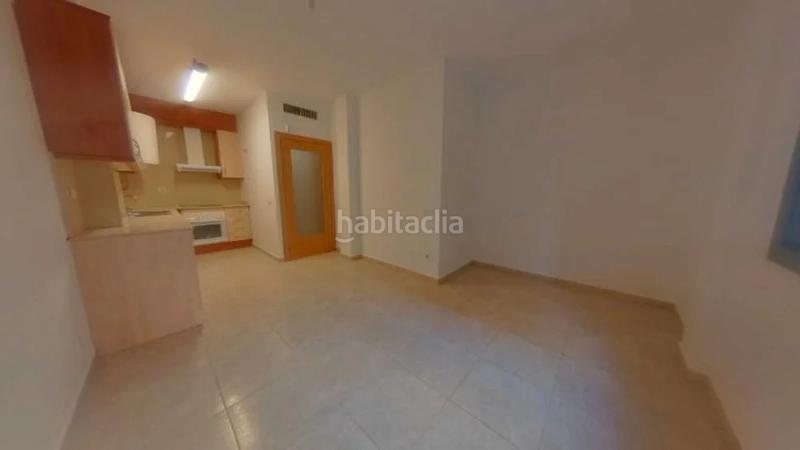 Foto 69dbf2eb-4a07-4835-b95a-0c66a2a5cedb. Appartamento in Barri Antic Manresa