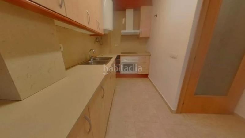 Foto 82771e88-8505-4c05-9e52-9d9f10c74949. Appartamento in Barri Antic Manresa