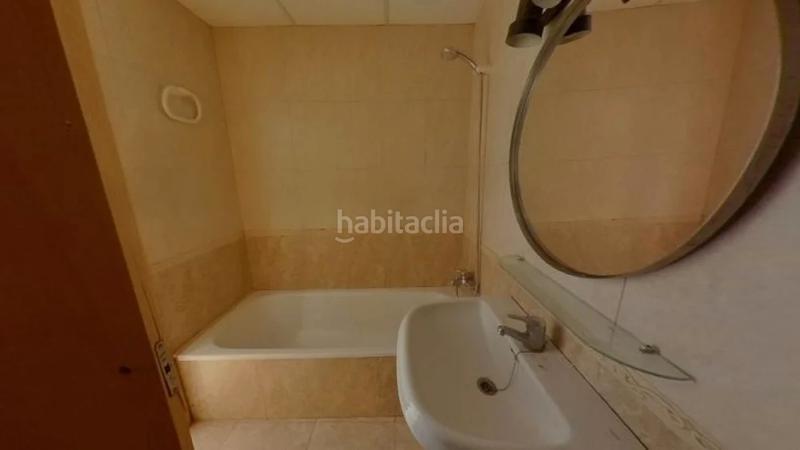 Foto 912339b8-dcc2-4c5e-95fa-b03853883936. Appartamento in Barri Antic Manresa