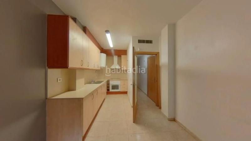 Foto a0b5c9fd-f497-4432-b964-eed679a8c06f. Appartamento in Barri Antic Manresa