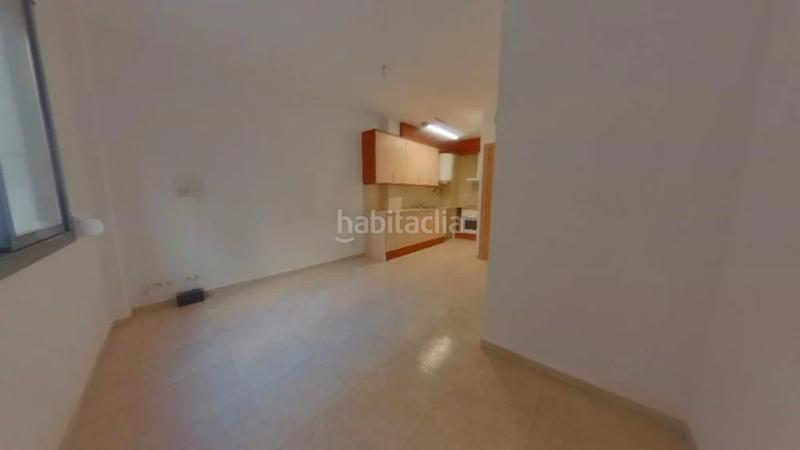 Foto a9ce38fa-687c-4ee0-bf49-2341d4f94edd. Appartamento in Barri Antic Manresa