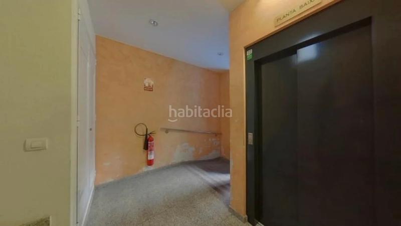 Foto af074f00-242a-44da-bc1f-c61ee454c6b9. Appartamento in Barri Antic Manresa