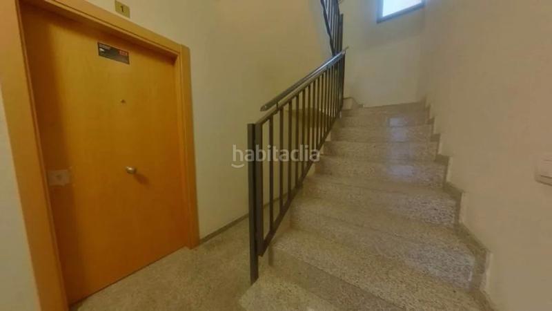 Foto b6a1d426-1f3f-4866-a886-faf29554e84a. Appartamento in Barri Antic Manresa