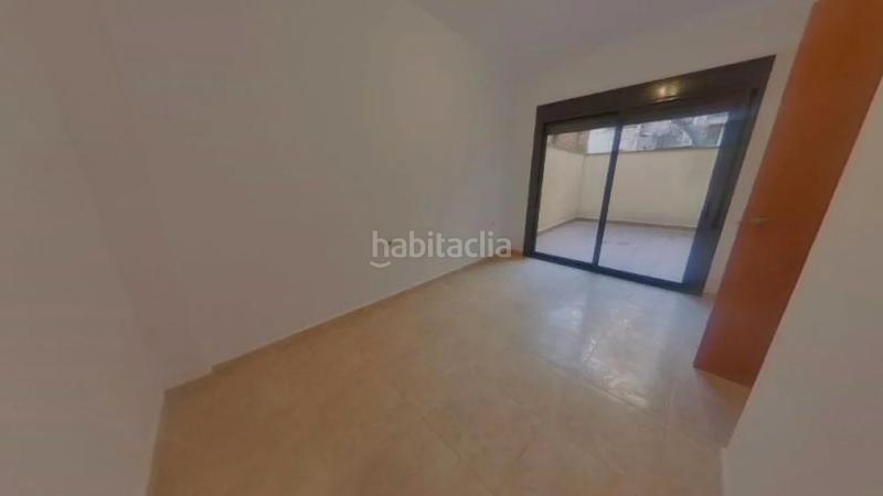 Foto d9283f9a-9b84-4c55-93e3-9cd462643ab5. Appartamento in Barri Antic Manresa