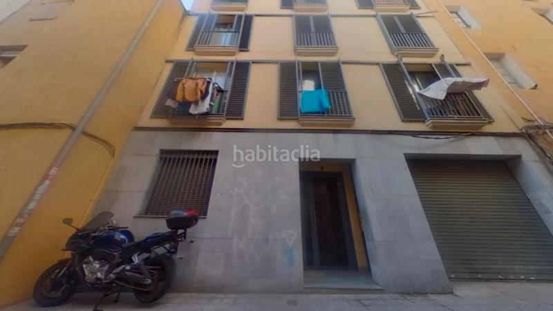 Foto e013806a-d833-488e-a22a-3780dd6b1928. Appartamento in Barri Antic Manresa