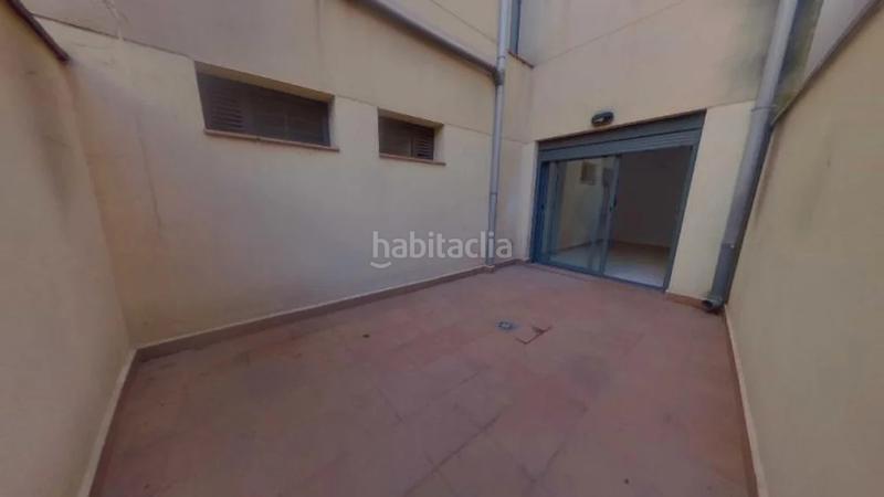 Foto e55b7755-2686-4b8e-8094-846dd18c3e70. Appartamento in Barri Antic Manresa