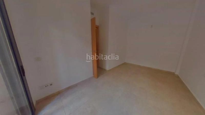 Foto ef6d4d1b-81dc-4f89-82b5-e897dab95922. Appartamento in Barri Antic Manresa