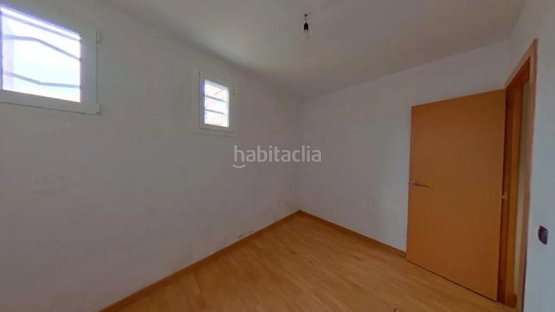 Foto 3ab4366f-1e95-40cb-a046-83d4a6466ce7. Etagenwohnung in Font de la Guatlla Barcelona