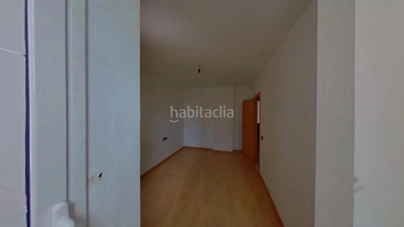 Foto 5aa67cf3-736a-4642-b66c-3c243c907ec7. Etagenwohnung in Font de la Guatlla Barcelona