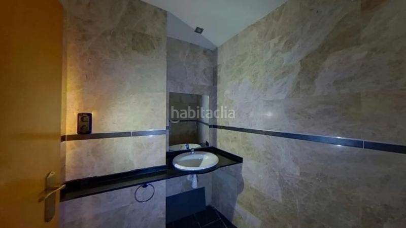 Foto 7128a7cf-46c2-4791-8ce1-818288176743. Etagenwohnung in Font de la Guatlla Barcelona