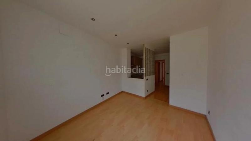 Foto 85006e47-10db-4980-9195-5df35ba1aa5f. Etagenwohnung in Font de la Guatlla Barcelona