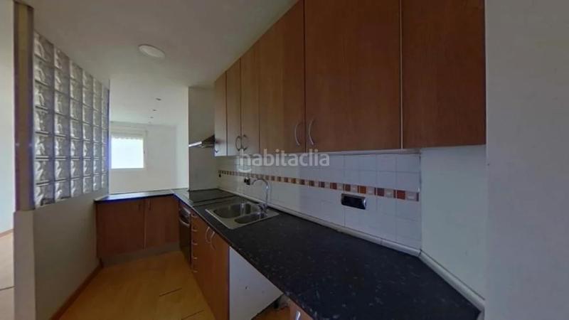 Foto a92ebc73-949f-4065-b8c9-475bfb3faaa1. Etagenwohnung in Font de la Guatlla Barcelona