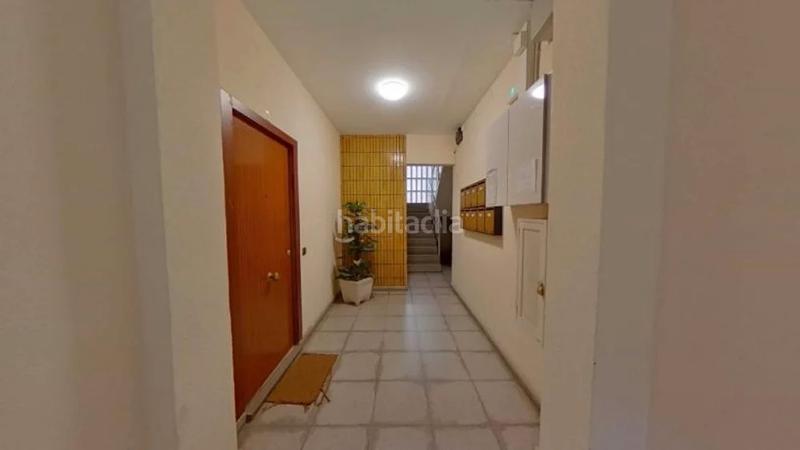 Foto b1516030-6421-48b0-8c90-378dc08c6c2e. Etagenwohnung in Font de la Guatlla Barcelona