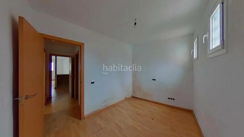 Foto b6588c87-099c-445a-85aa-1c324ebaa0ae. Etagenwohnung in Font de la Guatlla Barcelona