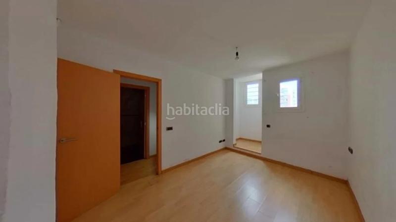 Foto ed0fa38a-e9c9-42d6-b8c9-69ccd4948518. Etagenwohnung in Font de la Guatlla Barcelona