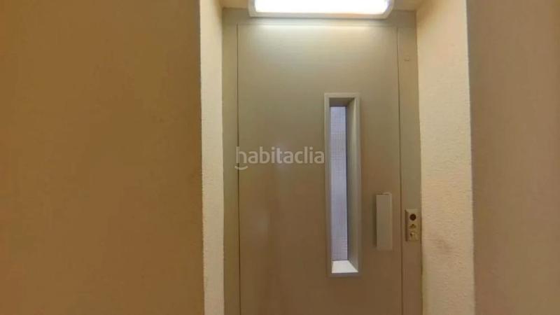 Foto 1159c0b6-865e-456a-bbac-9bdbb3fd963a. Pis a Plana Lledó Mollet del Vallès