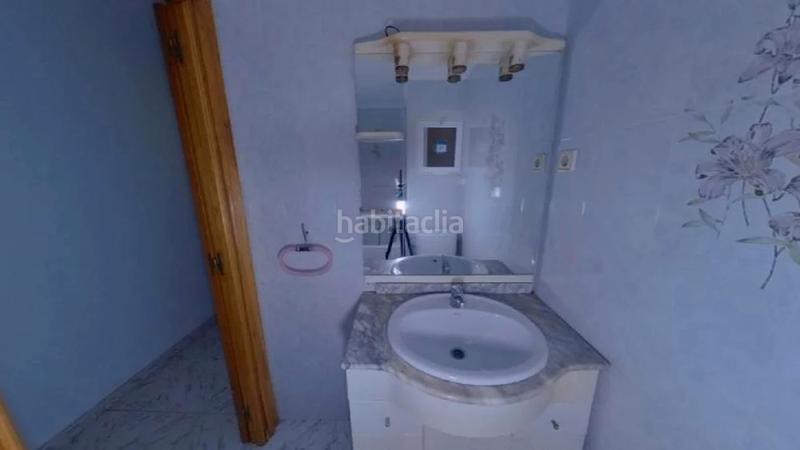 Foto 20eff0ed-1f50-4367-b571-e8f67a984206. Pis a Plana Lledó Mollet del Vallès