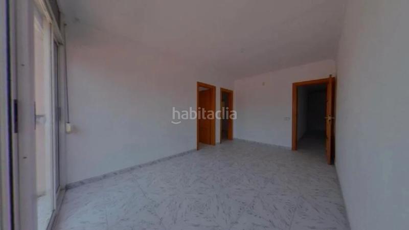 Foto 34504225-54a9-47b9-8b7b-5fab6a07487d. Pis a Plana Lledó Mollet del Vallès