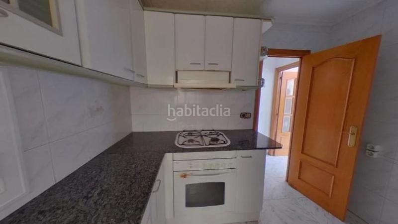 Foto 358dbfd2-7b0b-4460-a69d-fcd078dbe757. Pis a Plana Lledó Mollet del Vallès