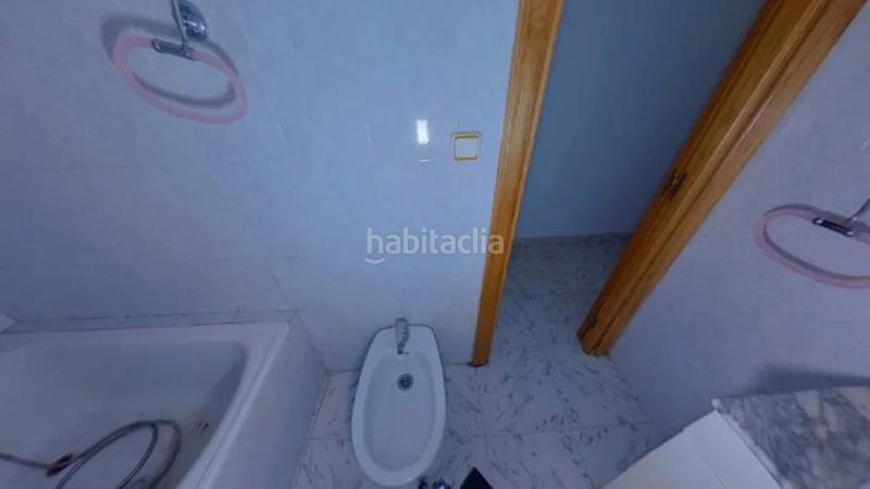 Foto 4b30313e-5299-4150-9e52-376b7010f6d0. Pis a Plana Lledó Mollet del Vallès