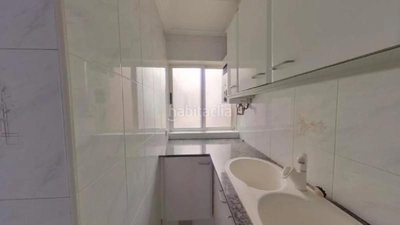 Foto 53b288c9-a7e4-4954-b3bc-72cb6fe83efd. Pis a Plana Lledó Mollet del Vallès