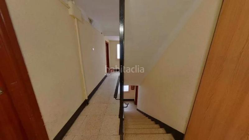 Foto 6becbe4d-b30c-466a-a98f-119c3923c90c. Pis a Plana Lledó Mollet del Vallès