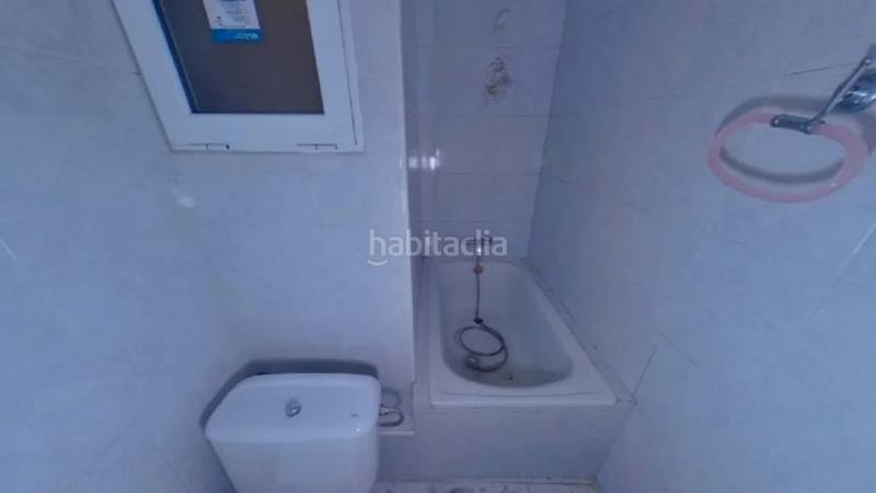 Foto 7cf0bce4-7280-4e24-881c-5f8031b0c56a. Pis a Plana Lledó Mollet del Vallès