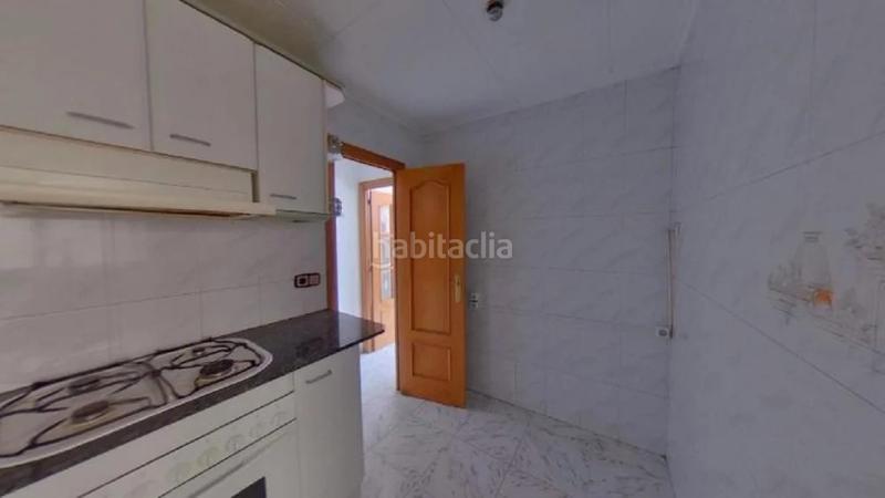 Foto c2e5785c-54d9-467f-a71c-02455e78a206. Pis a Plana Lledó Mollet del Vallès