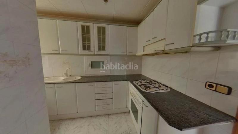 Foto f8afd550-f913-4824-a21c-7ada7cb90437. Pis a Plana Lledó Mollet del Vallès