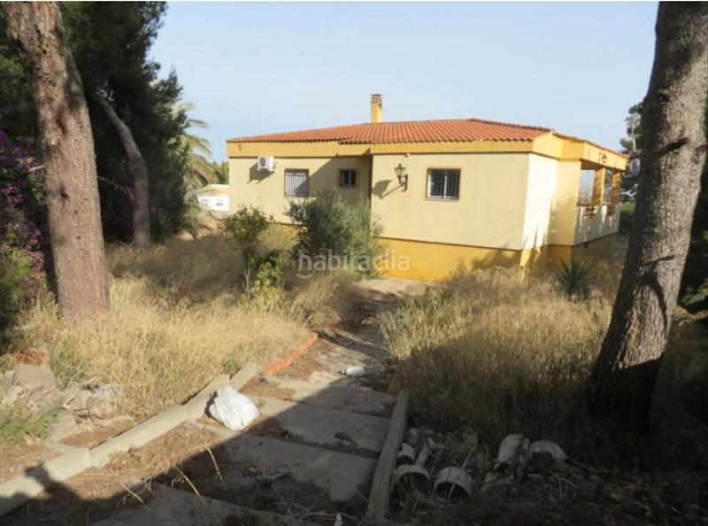 Foto b56f4fb7-a193-4be7-b0f7-23c2b4d0ad6b. Chalet avec parking dans Alberic