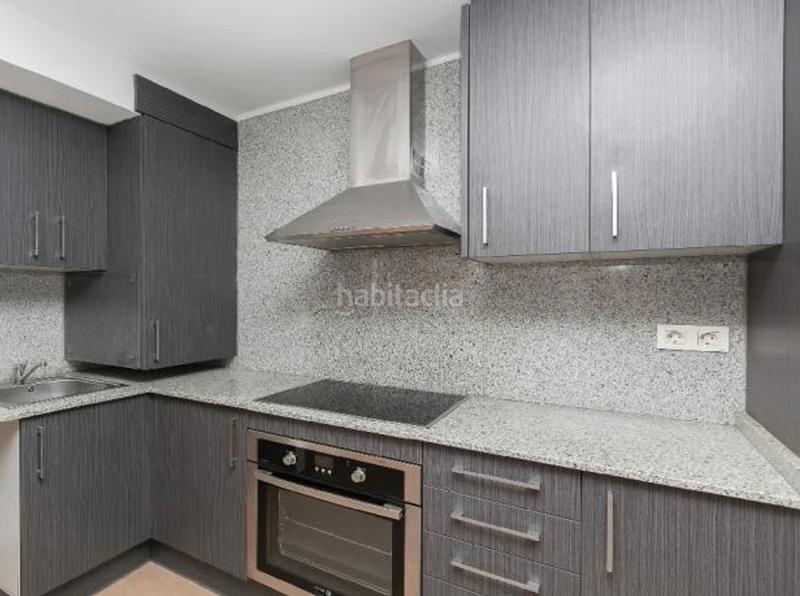 Foto 06813a19-a558-4e89-bcaa-c1b12f47c59d. Appartamento in Torre - Sana Terrassa