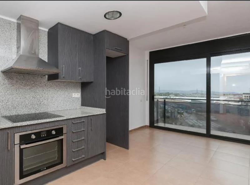 Foto 2704eaa8-bca6-46e8-bad9-76574d80a6f3. Appartamento in Torre - Sana Terrassa