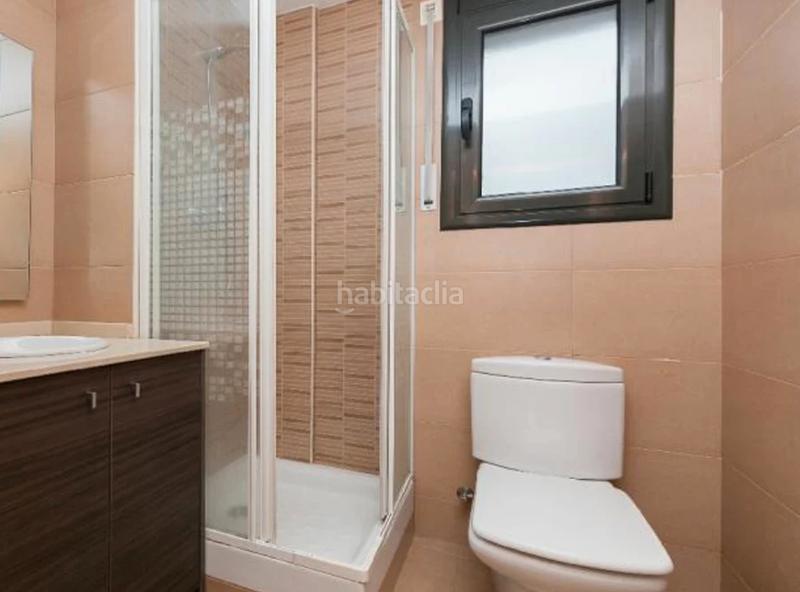 Foto 2f403f25-3e05-494b-9a55-dccd8f6f4dd5. Appartamento in Torre - Sana Terrassa