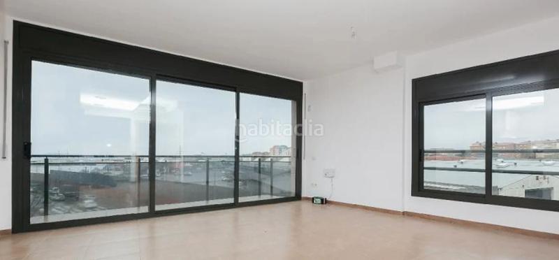 Foto 31891ad6-9178-4eaa-a13c-f83b5a1e9d38. Appartamento in Torre - Sana Terrassa