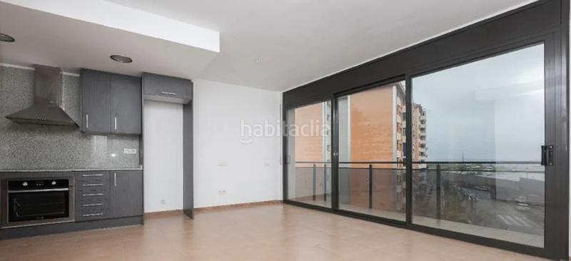 Foto 38085ecc-6784-4d8c-b94f-7b2682f99275. Appartamento in Torre - Sana Terrassa