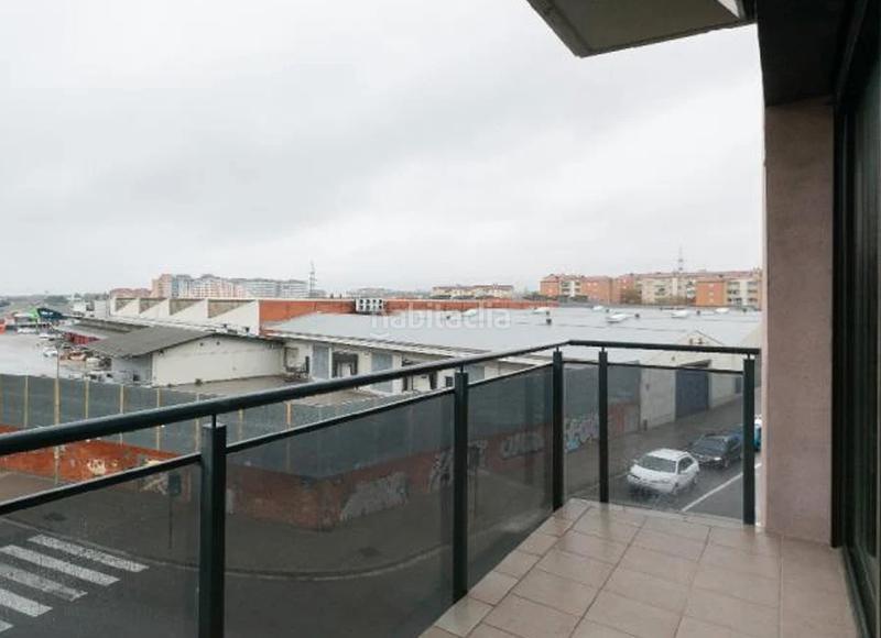 Foto 3a982703-b452-43a2-a3c7-4b6686017281. Appartamento in Torre - Sana Terrassa