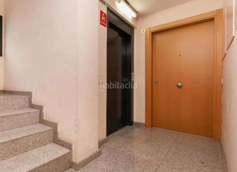 Foto 463a8a98-ef53-47dd-9387-adceae58d3dc. Appartamento in Torre - Sana Terrassa