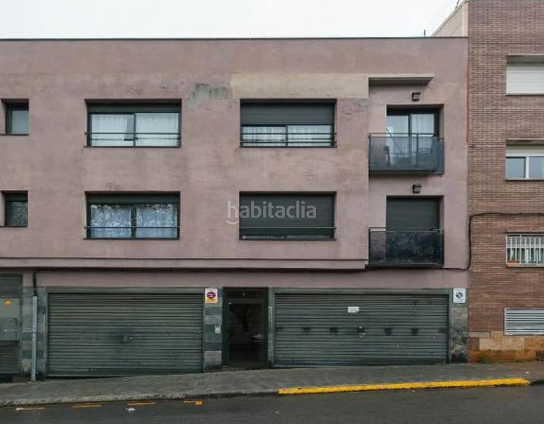 Foto 63a1481c-0938-429e-b235-5ed263ff27dc. Appartamento in Torre - Sana Terrassa