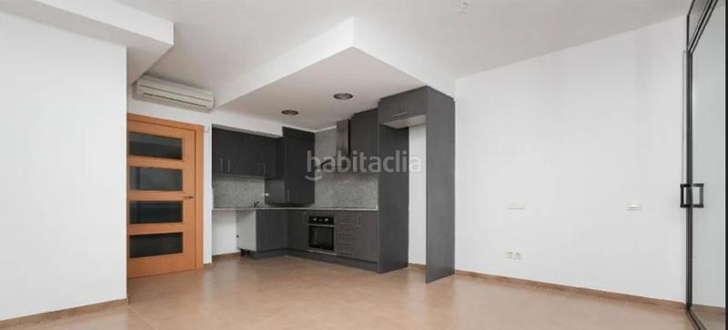 Foto 750623fb-cfe1-40ea-9095-e3ff93c1f0dc. Appartamento in Torre - Sana Terrassa