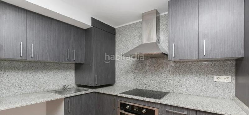 Foto ba240286-e700-432c-9c67-e80795d9b193. Appartamento in Torre - Sana Terrassa