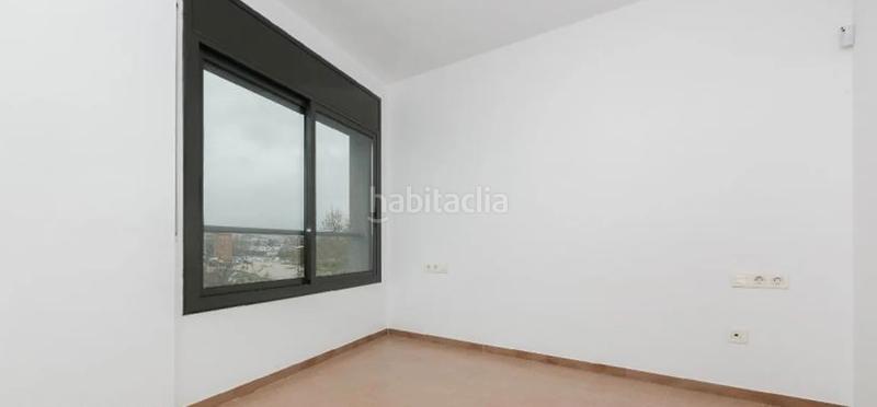 Foto e9bd46ad-27a4-4e3c-b7f8-72bed3a32846. Appartamento in Torre - Sana Terrassa