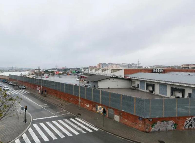 Foto eaaf8053-a354-4e98-8ae3-719d41a94637. Appartamento in Torre - Sana Terrassa