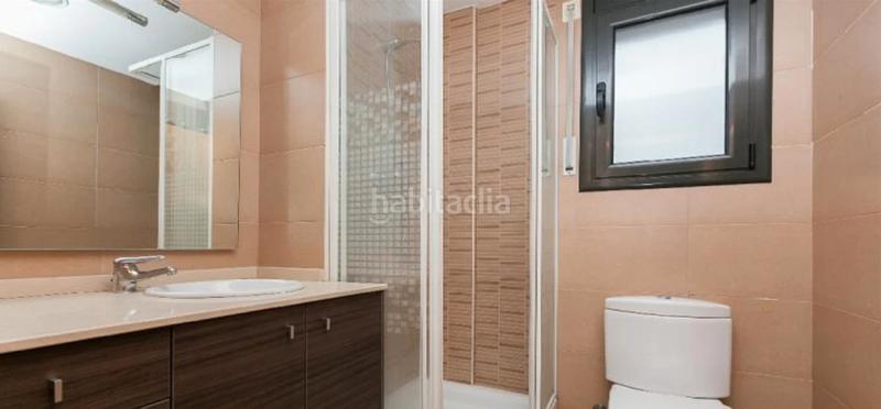 Foto f36cc3f4-7fb2-49af-9130-da3804151ff4. Appartamento in Torre - Sana Terrassa
