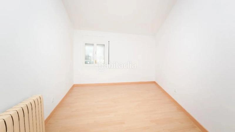 Foto 1f0d49db-26d3-4045-b352-b62039ae4a7a. Pis a Centre Rubí