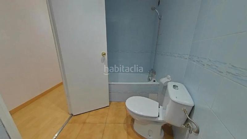 Foto 214d3263-12c6-4eab-8bf7-7ce8dee62d8e. Pis a Centre Rubí